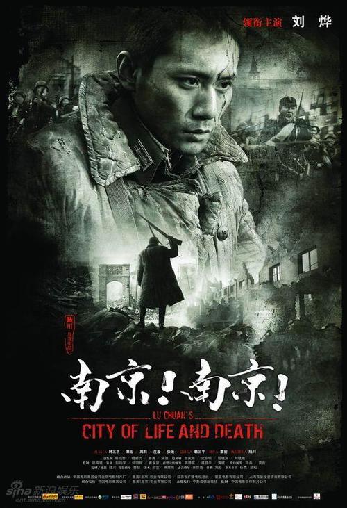 费罗姆学院文凭毕业证怎么买高仿